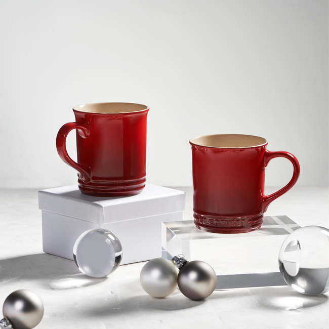 Taza Seattle 400ml, view 3
