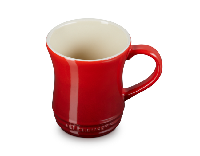 Taza Para Té, view 1