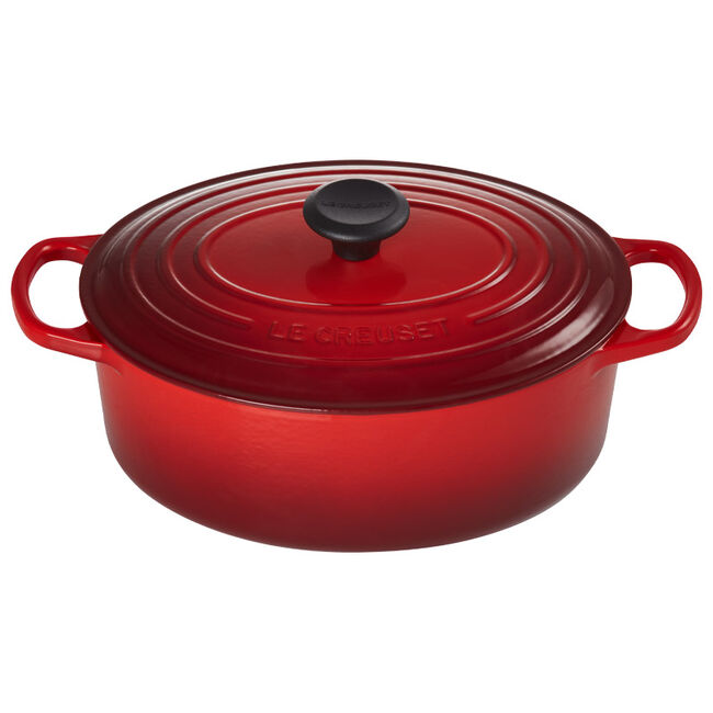 Cacerola Ovalada Signature Fen&oacute;lica, view 2