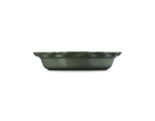 Plato para Pay Thyme Verde 23 cm