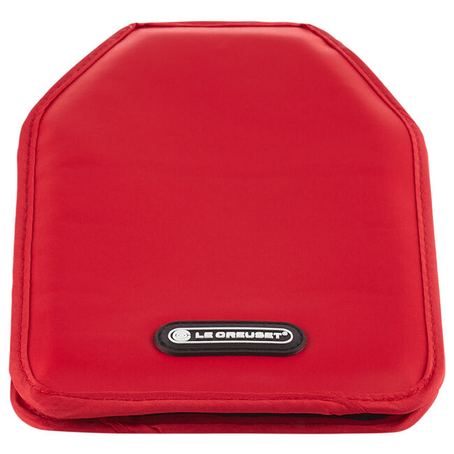 Funda Enfriadora, view 3