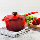 Cazo Signature Fenólica