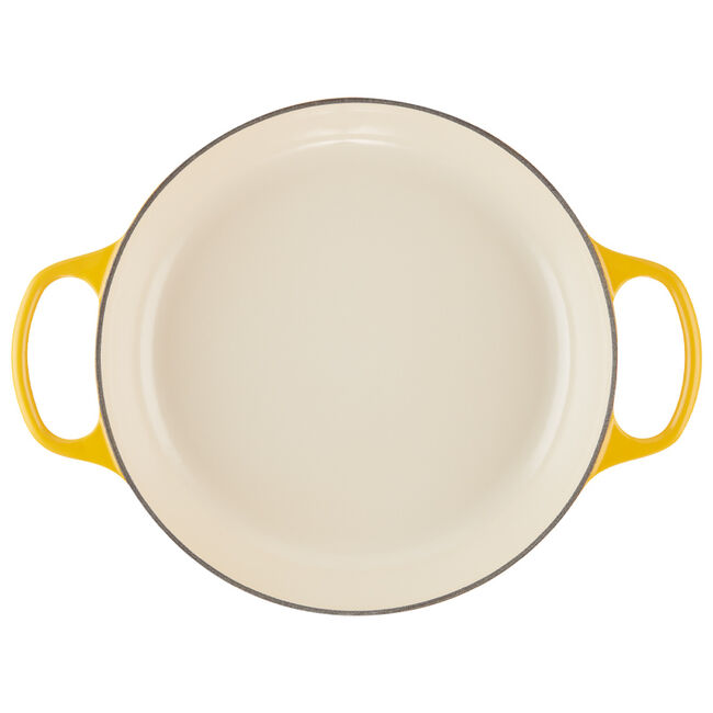 Cacerola Buffet Signature | 26 cm, view 4