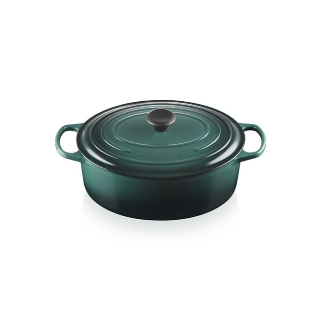 https://www.lecreuset.mx/dw/image/v2/BDRT_PRD/on/demandware.static/-/Sites-le-creuset-mx-master/default/dwb657aeb2/images/cat-oval-casseroles/024147313403-1.jpg?sw=650&sh=650&sm=fit