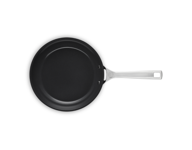 Sart&eacute;n Essential Antiadherente Cer&aacute;mico, view 4