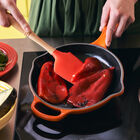 Sart&eacute;n de Hierro Signature