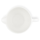 Bowl Batidor Signature