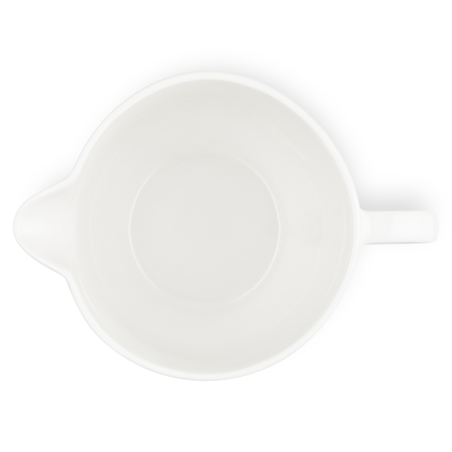 Bowl Batidor Signature, view 4