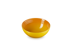 Bowl Cereal