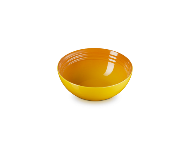 Bowl Cereal, view 2