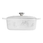 Cacerola Ovalada Signature