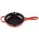 Sart&eacute;n de Hierro Signature