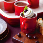 Taza Espresso 100ml