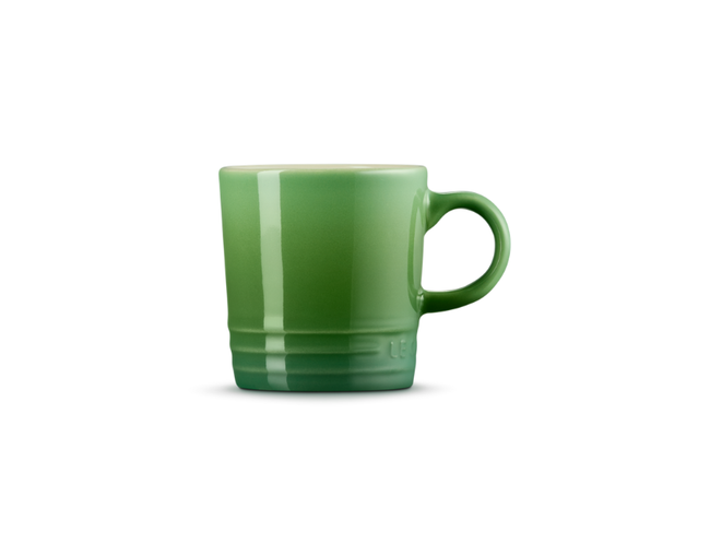 Taza Espresso, view 4