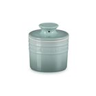 Mantequillera Francesa