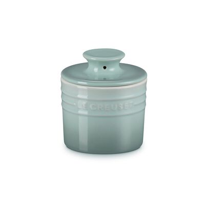 Mantequillera Francesa