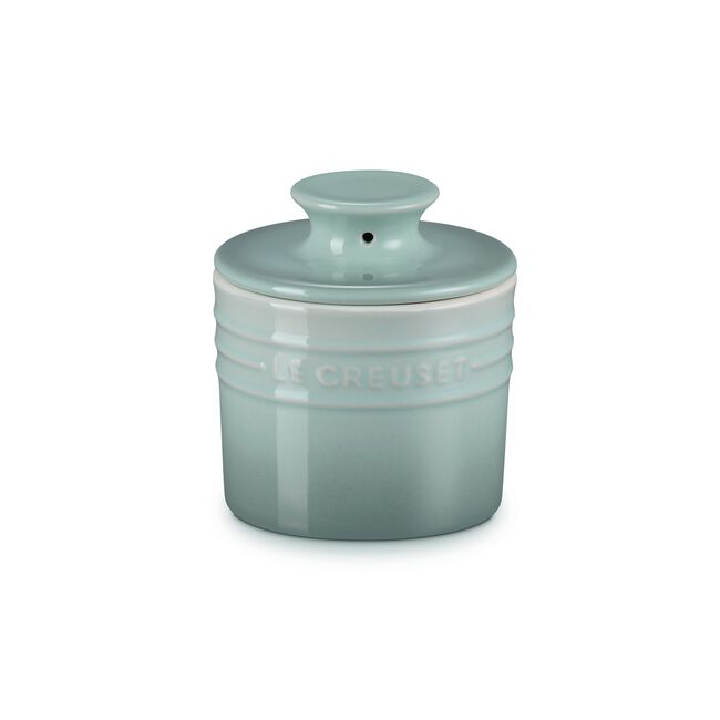 Mantequillera Francesa, view 1