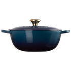 Cacerola Marmita Signature | 26 cm