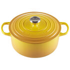 Cacerola Redonda Signature | 26 cm