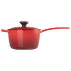 Cazo Signature Fenólica