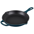 Sart&eacute;n de Hierro Signature