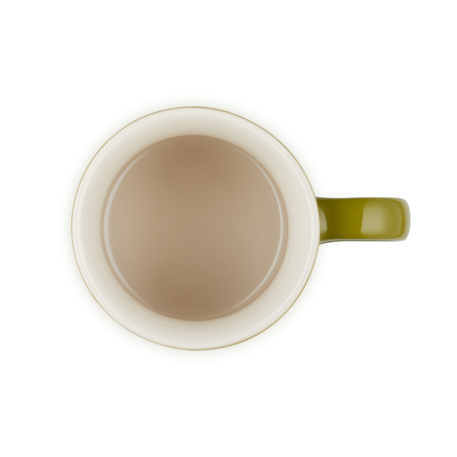 Taza Seattle 400ml, view 4