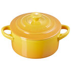 Mini Cocotte