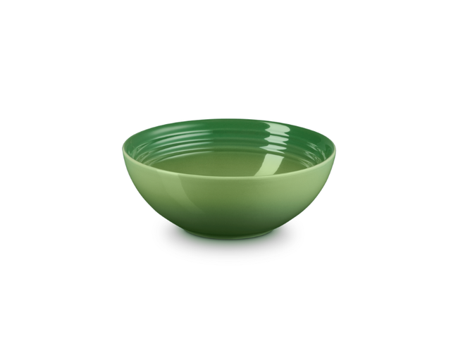Bowl para Cereal Vancouver, view 5