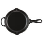 Sartene de Hierro Signature