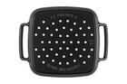 Canasta Grill Alpine