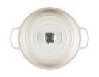 Cacerola Buffet Signature