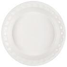 Plato Para Pay