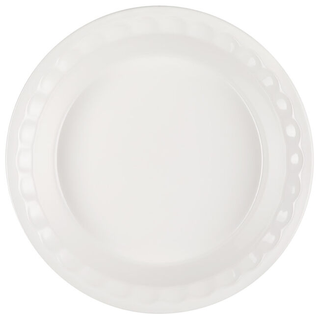 Plato Para Pay, view 4