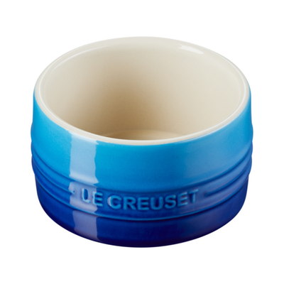 Ramekin Tradicional