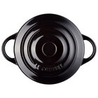 Mini Cocotte