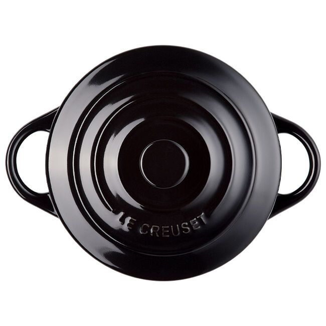 Mini Cocotte, view 3