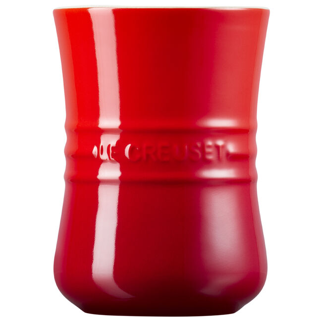 Bote para Utensilios, view 2