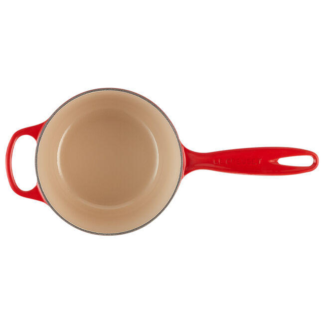 Cazo Signature Fenólica, view 3