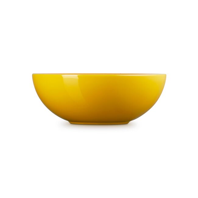 Bowl Ensaladera Vancouver, view 3