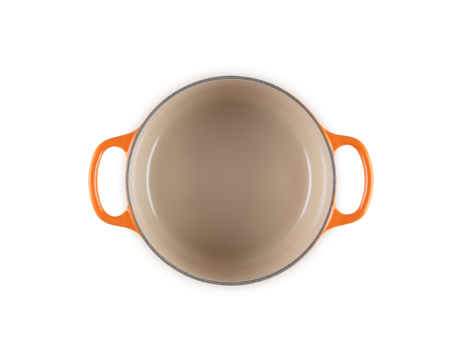 Cacerola Redonda Signature | 18 cm, view 5