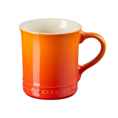 Taza Seattle