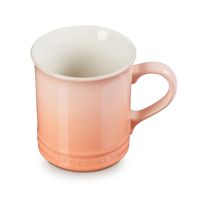 Taza Seattle 400ml, view 2