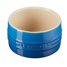 Ramek&iacute;n Tradicional