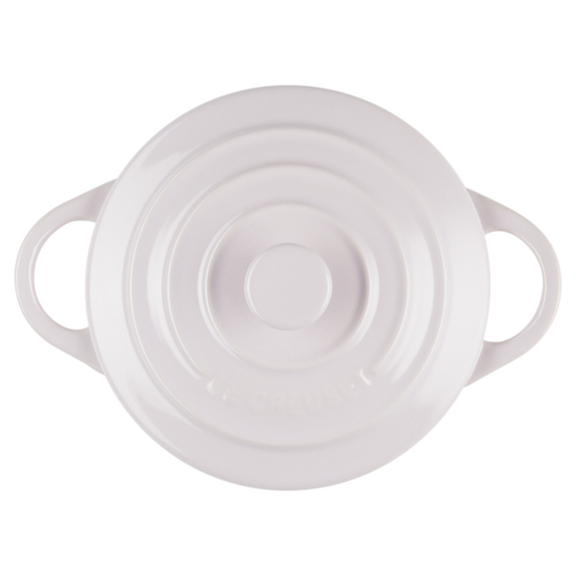 Mini Cocotte, view 2