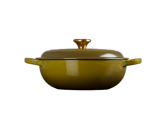 Cacerola Marmita Signature | 26 cm, view 4