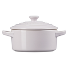 Mini Cocotte
