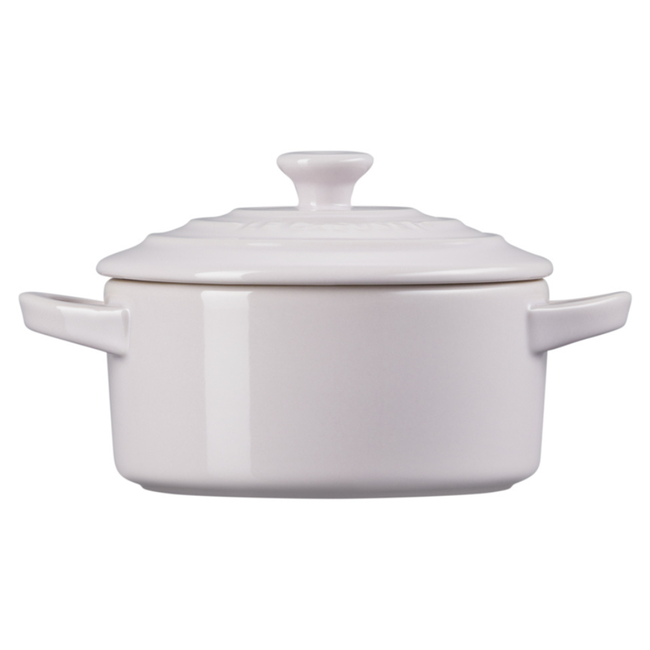 Mini Cocotte, view 4