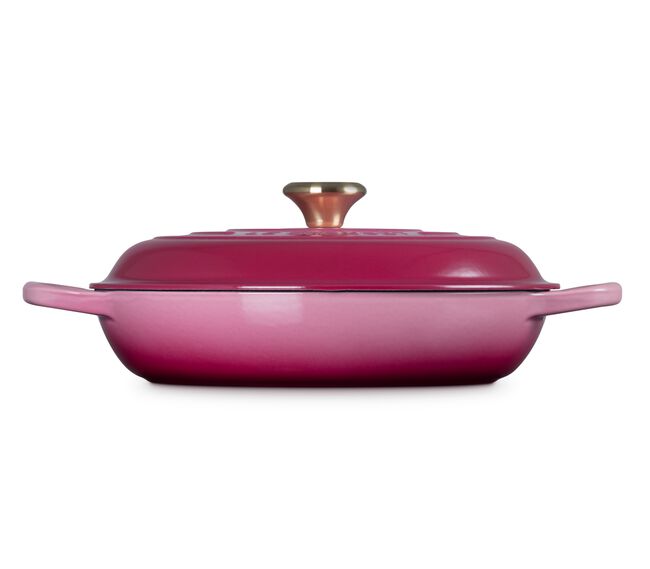 Cacerola Buffet Signature, view 3