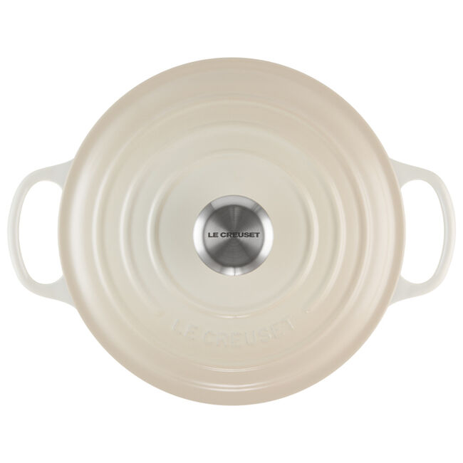 Cacerola Redonda Signature | 24 cm, view 3