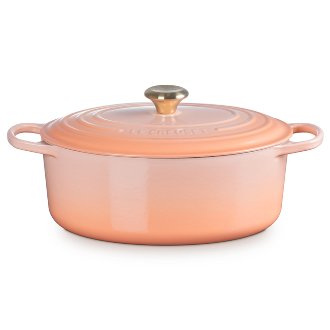 Cacerola Ovalada Signature, view 2